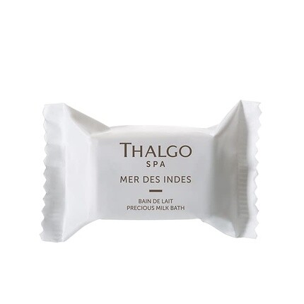 

Mer des Indes Драгоценная молочная ванна 6 x 28 г Thalgo