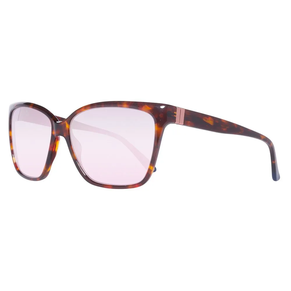 

Солнцезащитные очки Gant GA80275852Z woman, коричневый
