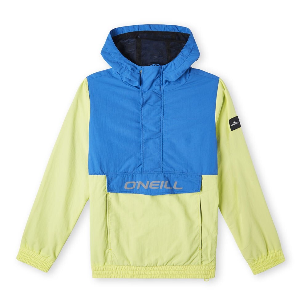 

Куртка O´neill Outdoor Anorak, синий
