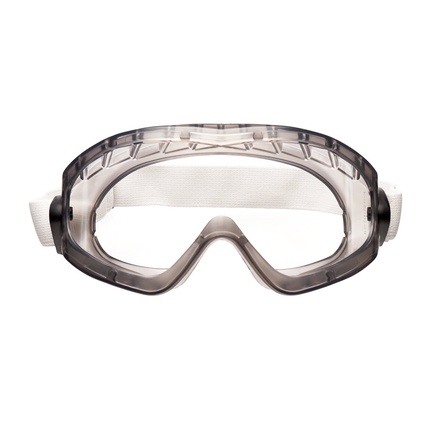 

Очки 2890s, серия 2890, As, Af, Uv, Pc, без вентиляционных отверстий 3m