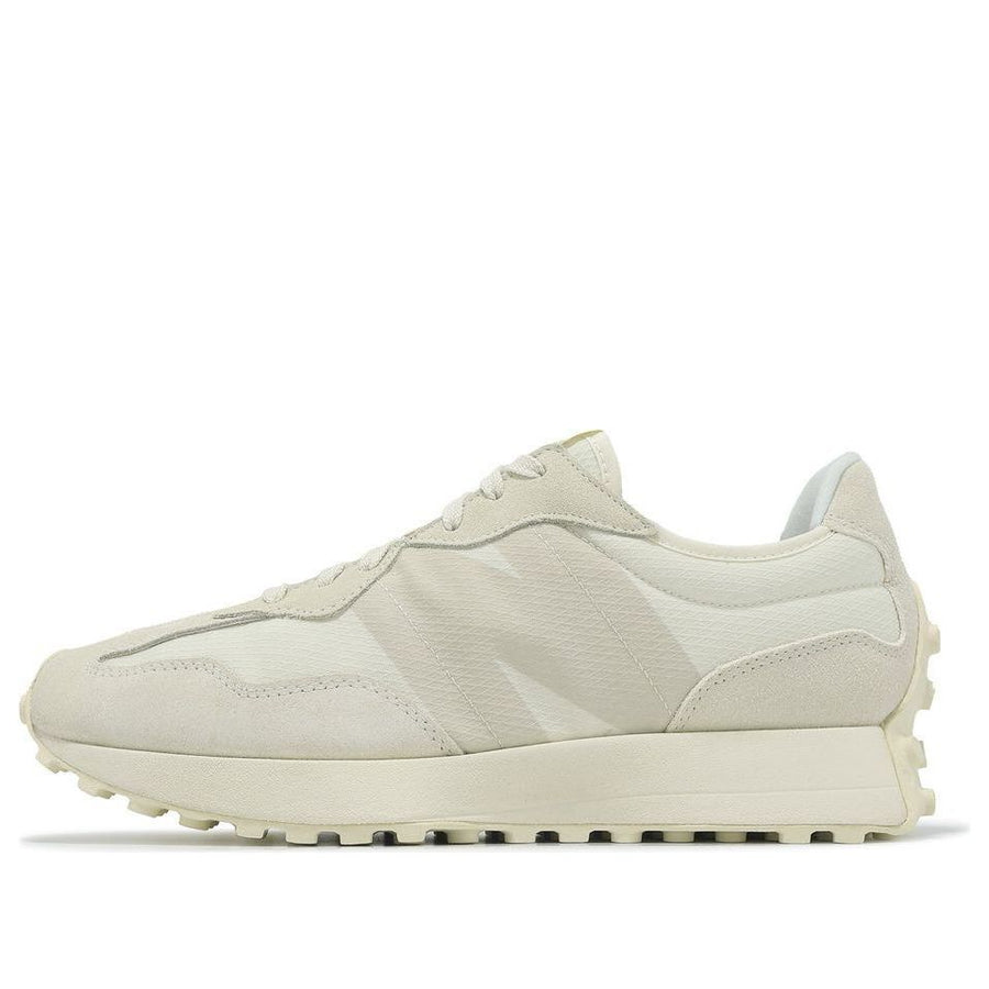 

Кроссовки New Balance 327 'Linen', бежевый