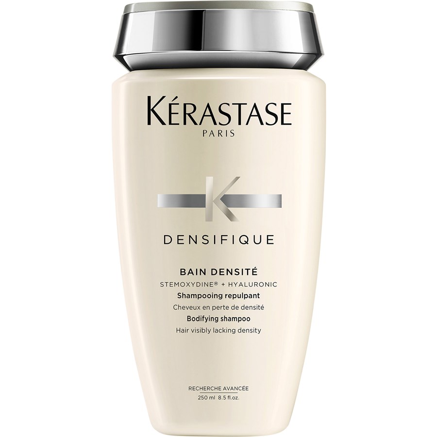 

Шампунь Kérastase Bain Densité Shampoo, 250 ml