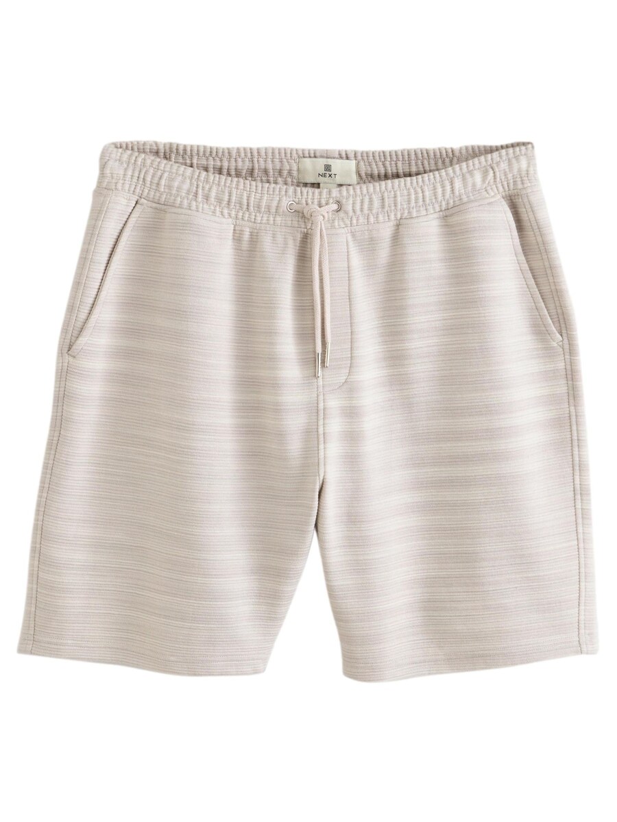 

Обычные брюки Next, цвет Beige/Cream