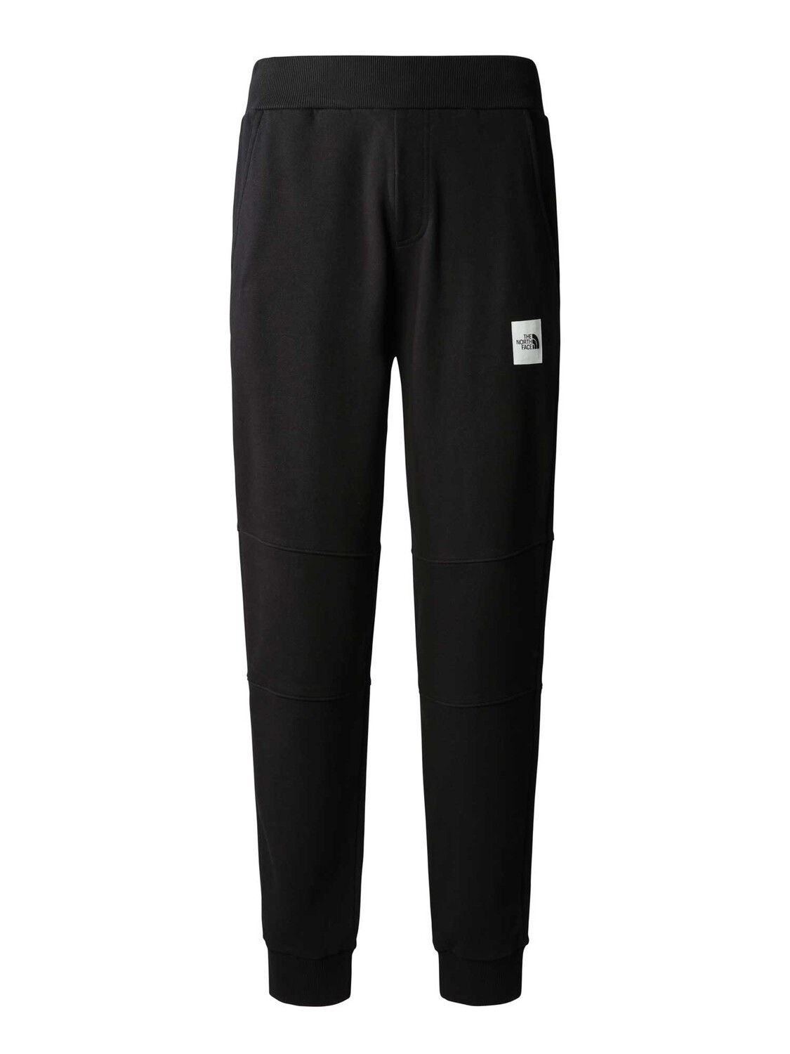 

Спортивные брюки The North Face M FINE PANT, черный