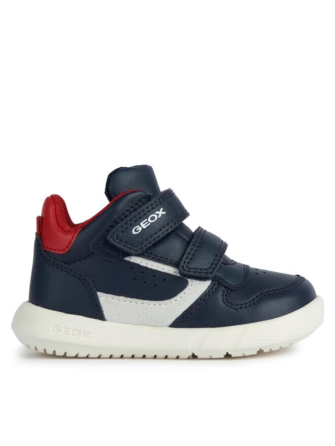 

Кроссовки Geox, синий