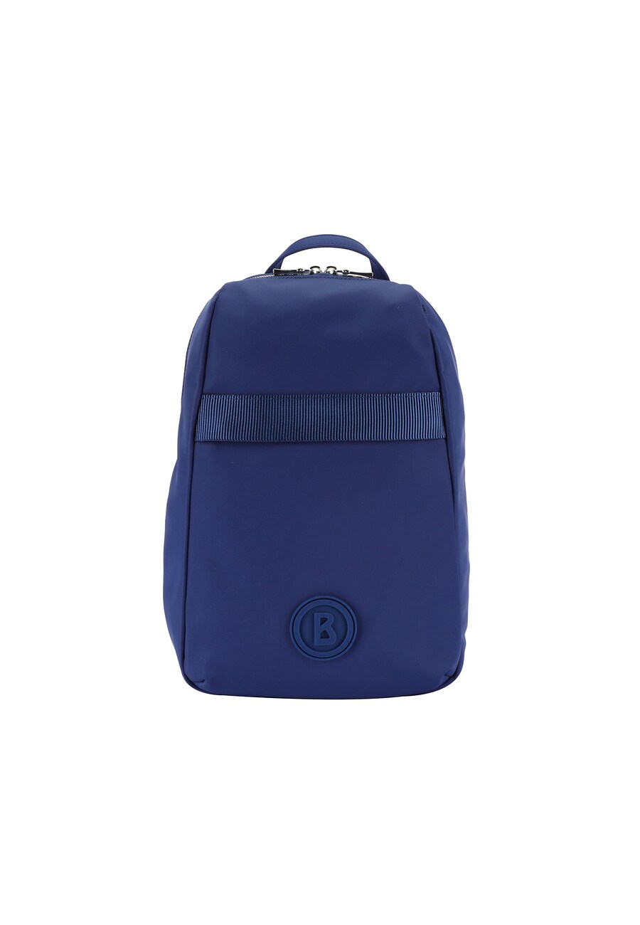 

Рюкзак BOGNER Maggia, Navy