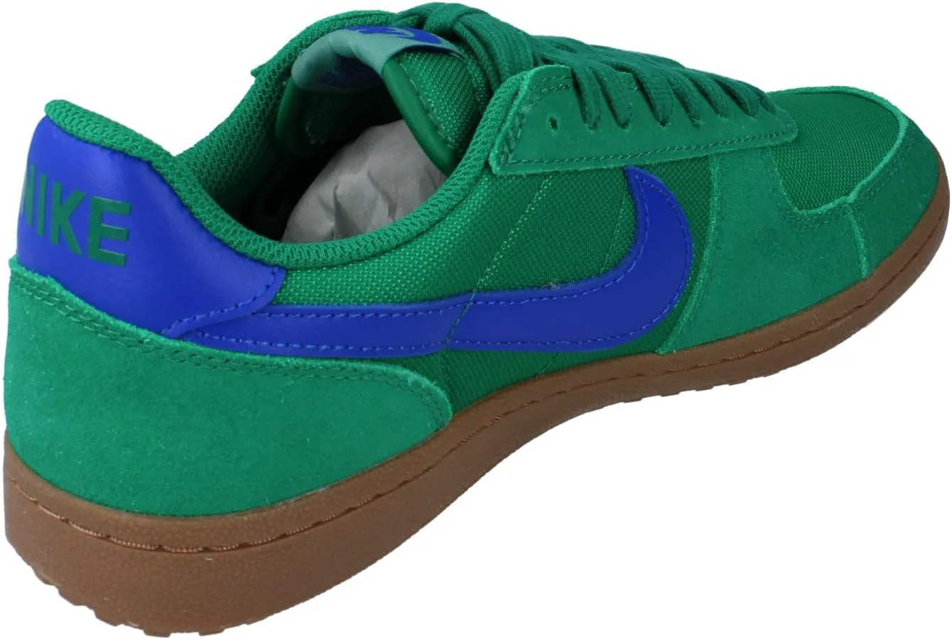 Мужские кроссовки Nike Field General — фото 3
