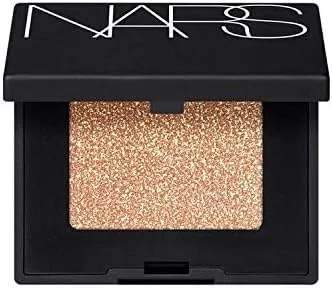 Тени для век NARS Hardwired Eye Shadow Glitter Type, 1 шт, 5338