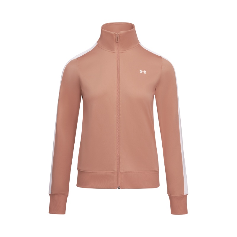 

Костюм Casual Women's Under Armour, canyon powder 698