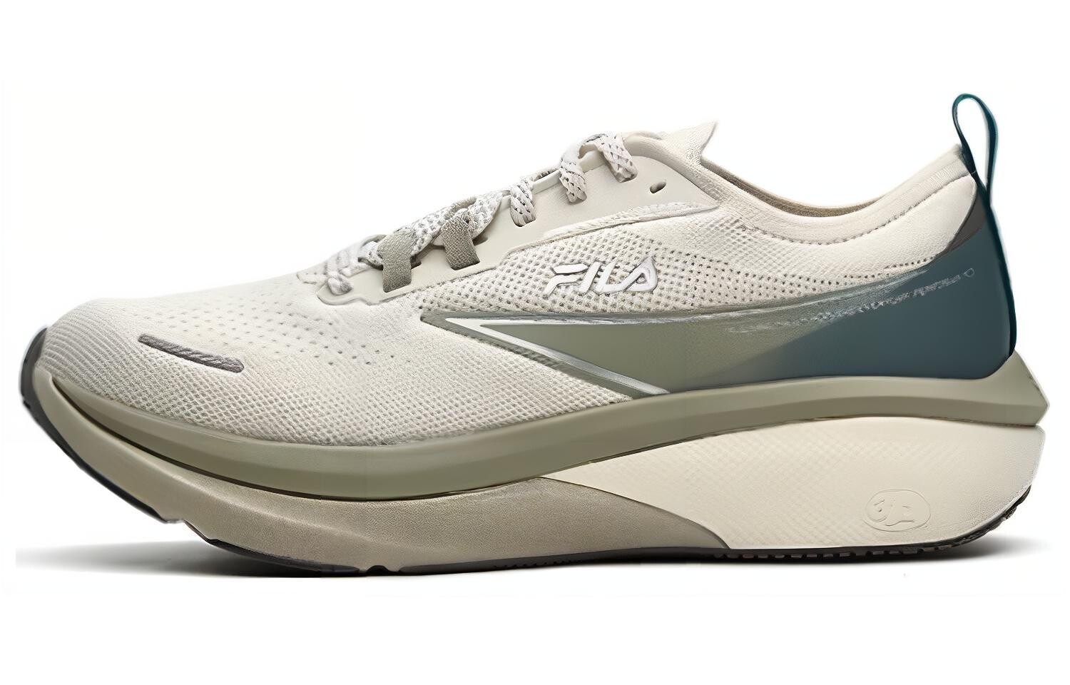 

Кроссовки FILA Panther Мужчины, Gray