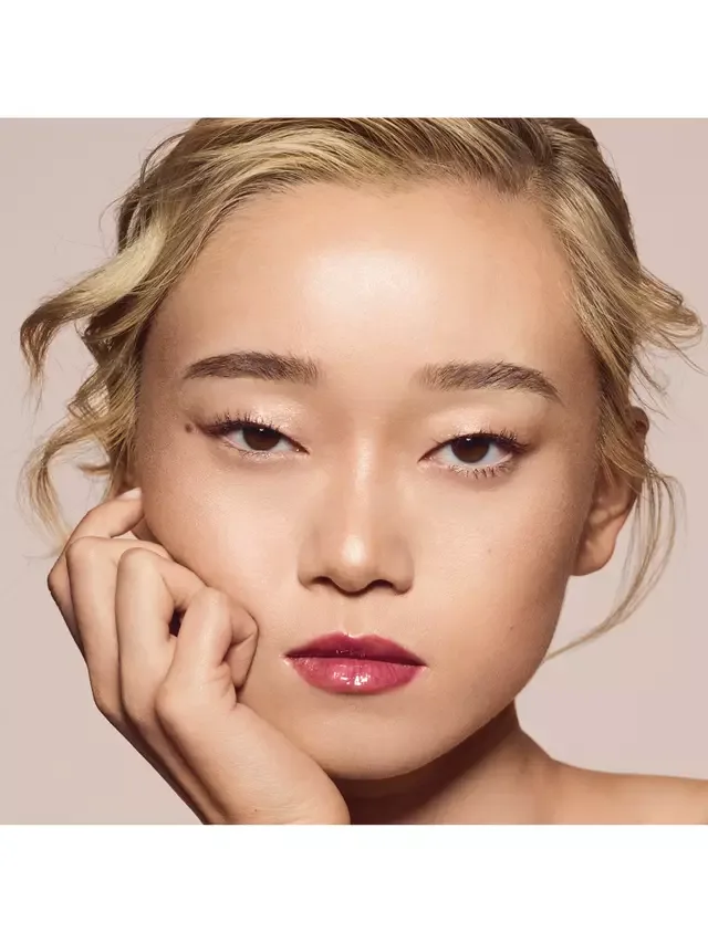 Универсальный блеск для губ Gloss Bomb Fenty Beauty, Riri — фото 3