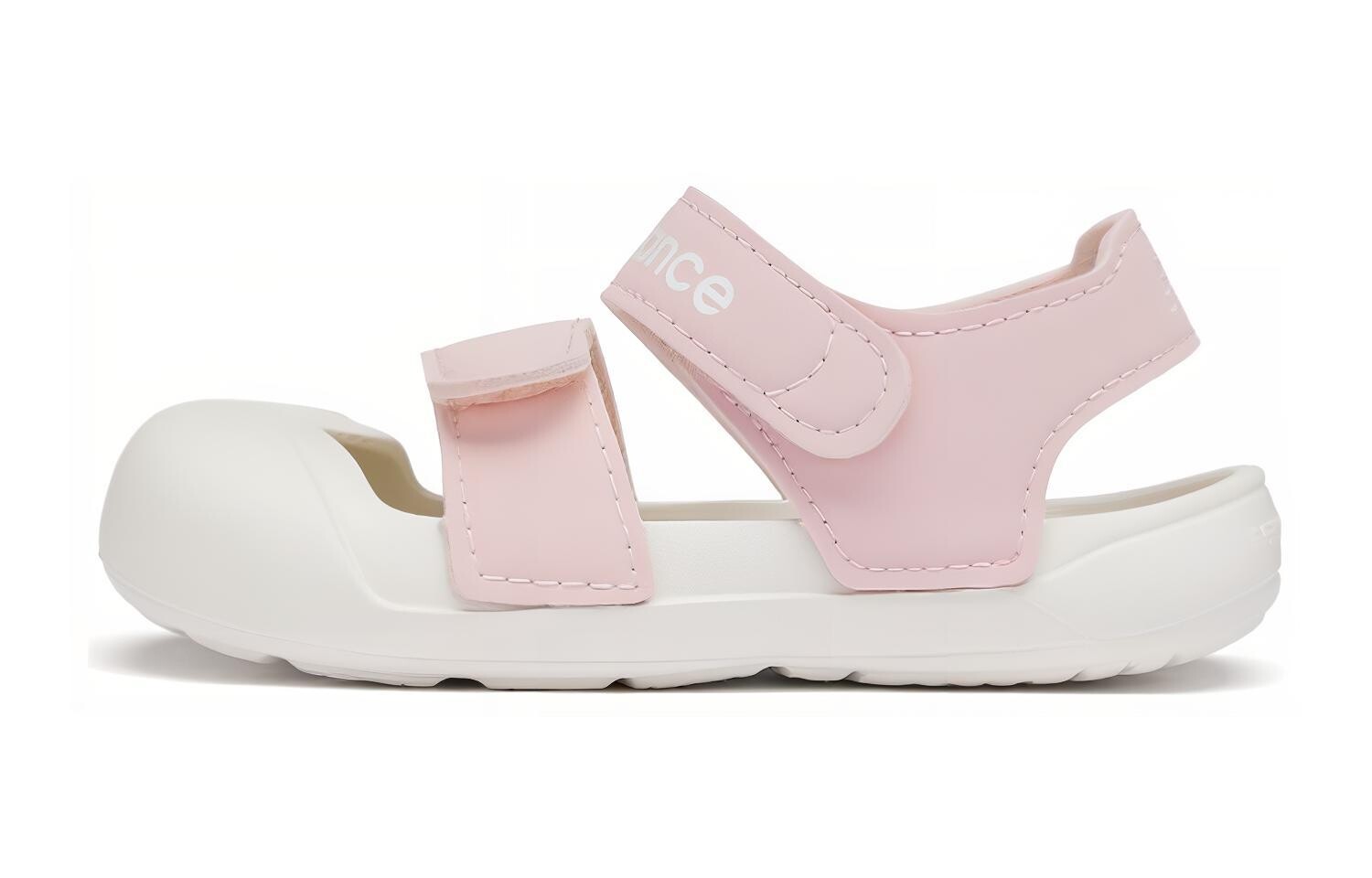 

Детские сандалии New Balance Детские