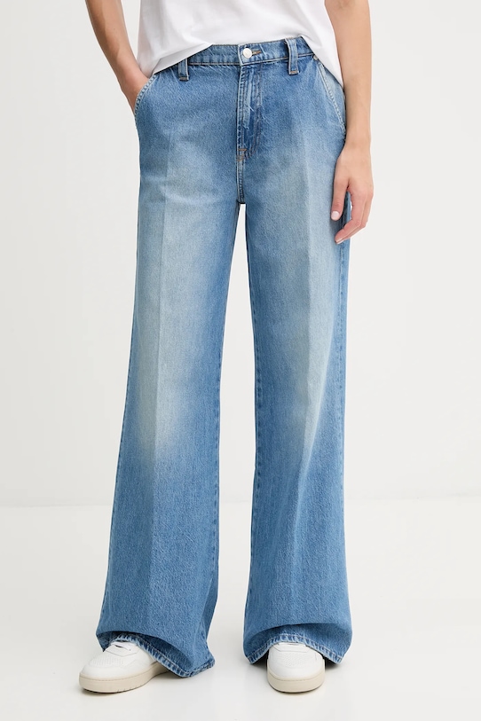 

Джинсы Joop!, синий