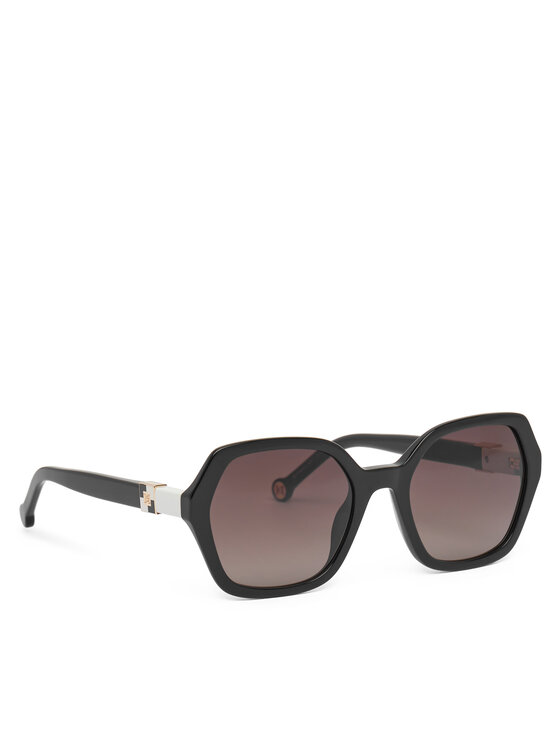 

Солнцезащитные очки HER 0298/G/S 208016 Carolina Herrera, черный