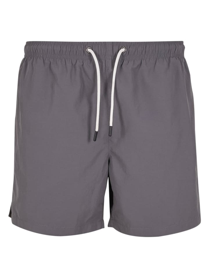 

Плавки Badeshorts in Marine