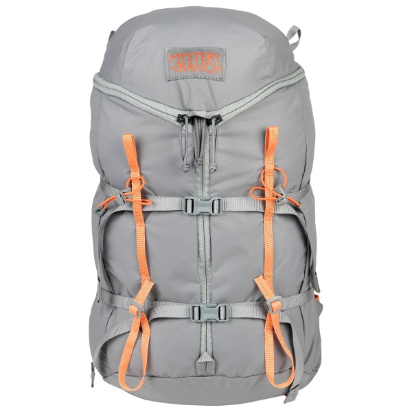 

Gallagator 20 - походный рюкзак Mystery Ranch, Gravel