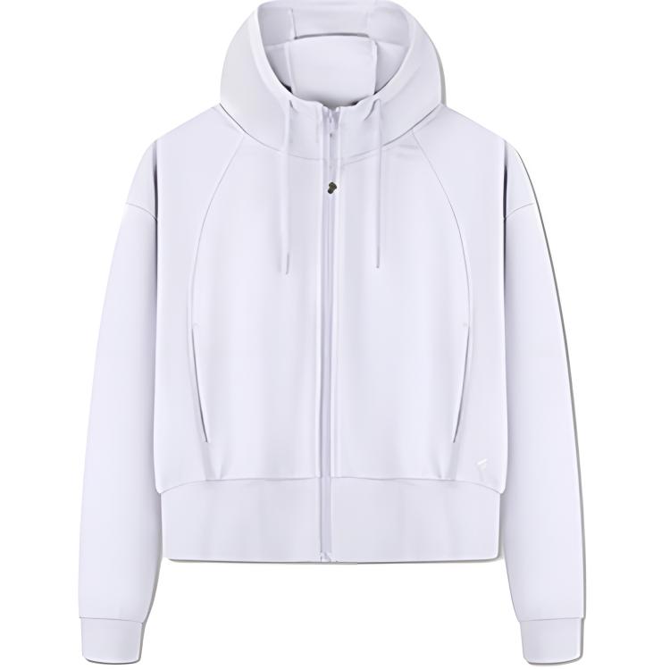 

Куртка Sports Life Collection для женщин 361°, freesia фиолетовый