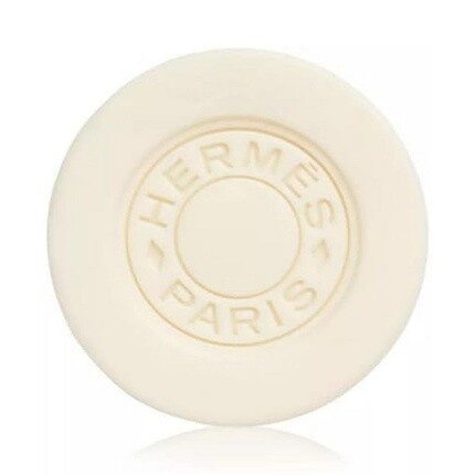 

Ароматизированное мыло HERMES Un Jardin A Cythere 3,4 унции Hermès