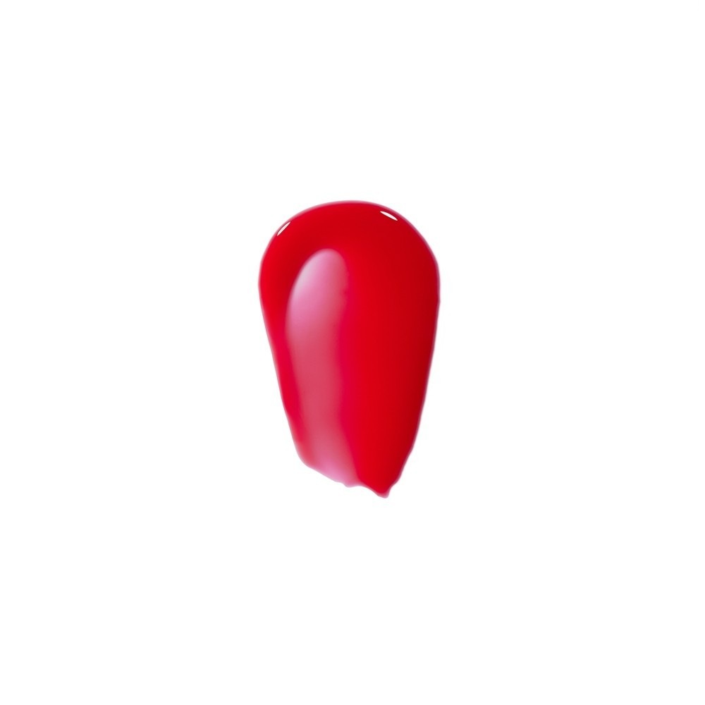 Бальзам для губ Bobbi Brown — Масло для губ polished grunge collection lip & cheek oil , heat, объем, 3 мл — фото 2