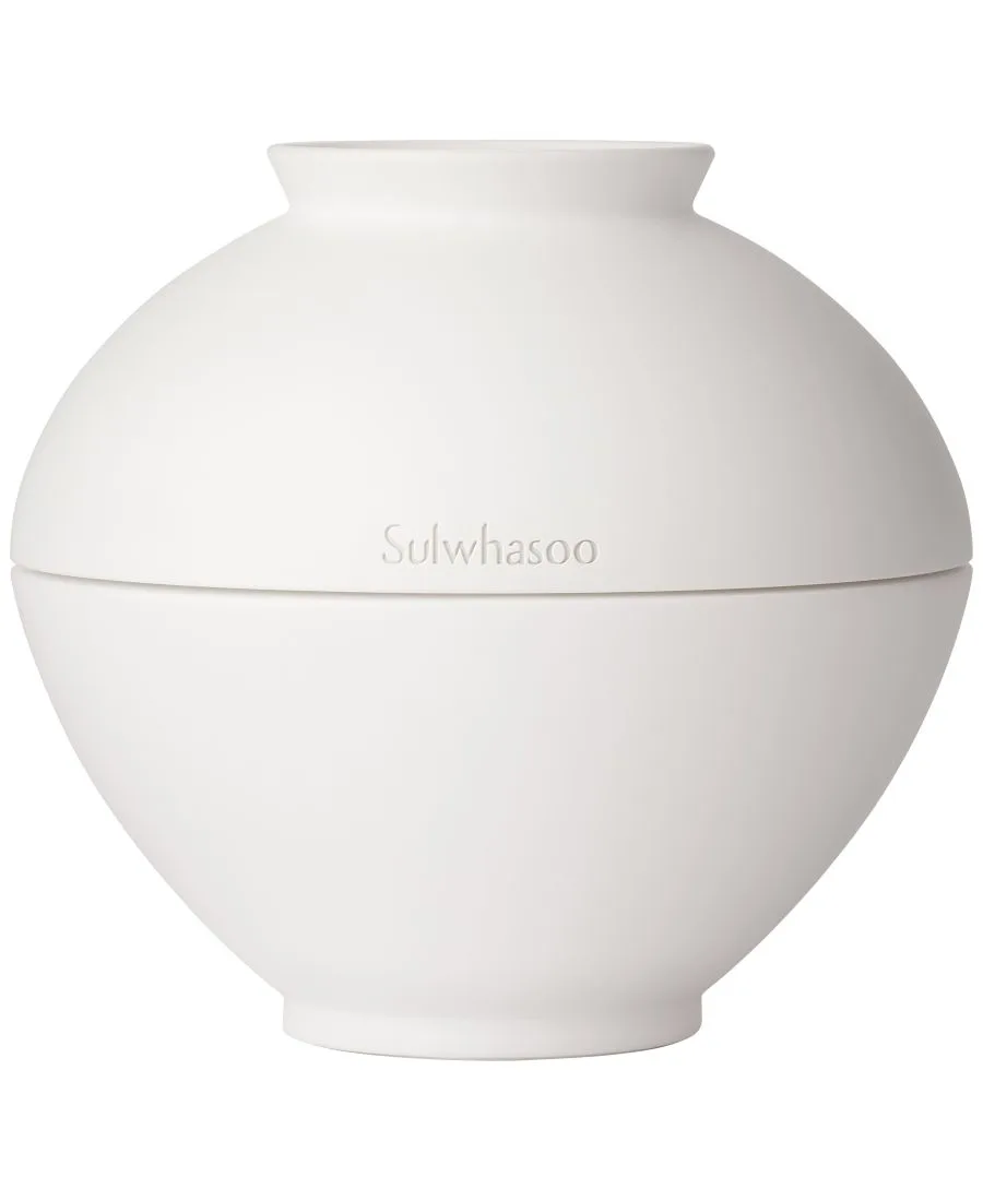 Крем для лица SULWHASOO — Ultimate S