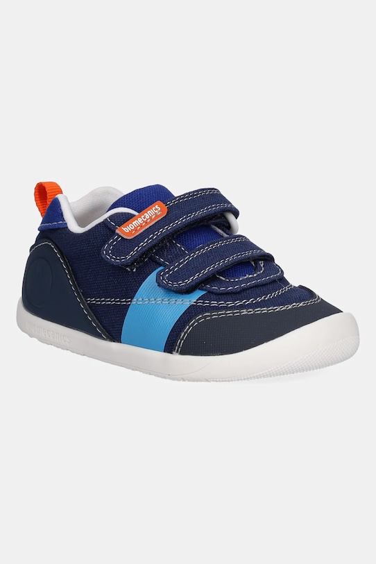 

Брюки спортивные YARROW Guess, розовый