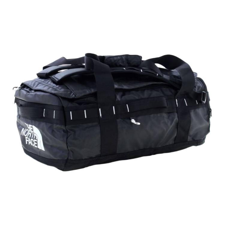 

THE NORTH FACE 32л рюкзак для активного отдыха nylon black unisex