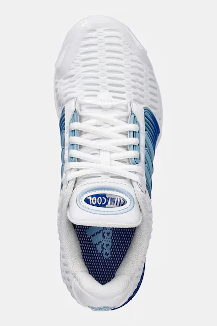 Кроссовки детские Adidas Originals IH9386, белый — фото 4