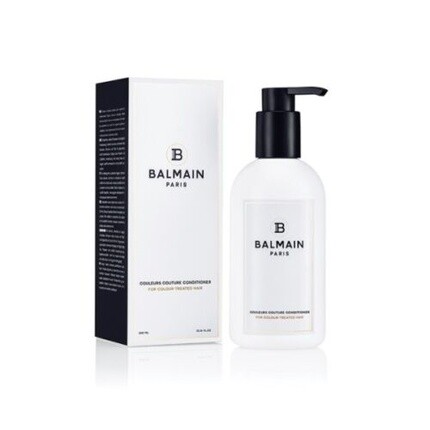 

New1 Кондиционер для волос Balmain Couleurs Couture Color