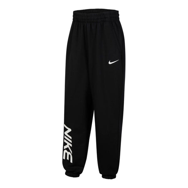 

Штаны спортивная одежда kyoka dri fit джоггеры спортивные штаны Nike, черный