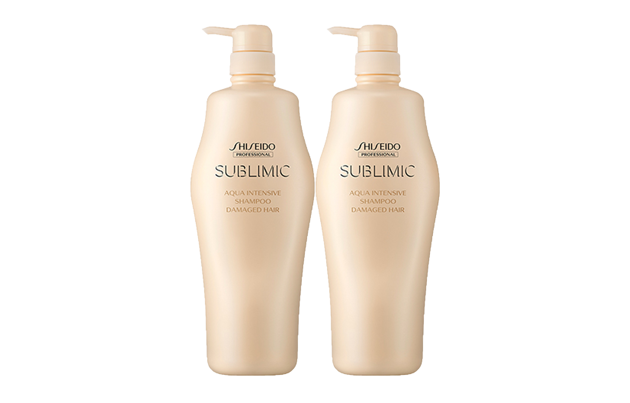 

Shiseido Repairing Core Protective Water Active шампунь увлажняющий против пушистости SHISEIDO PROFESSIONAL