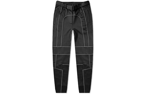 

Ambush X трикотажные спортивные штаны мужские Nike