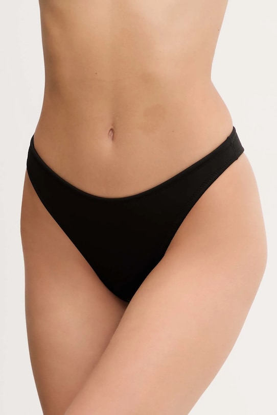 

Купальник Mirage Rip Curl, черный