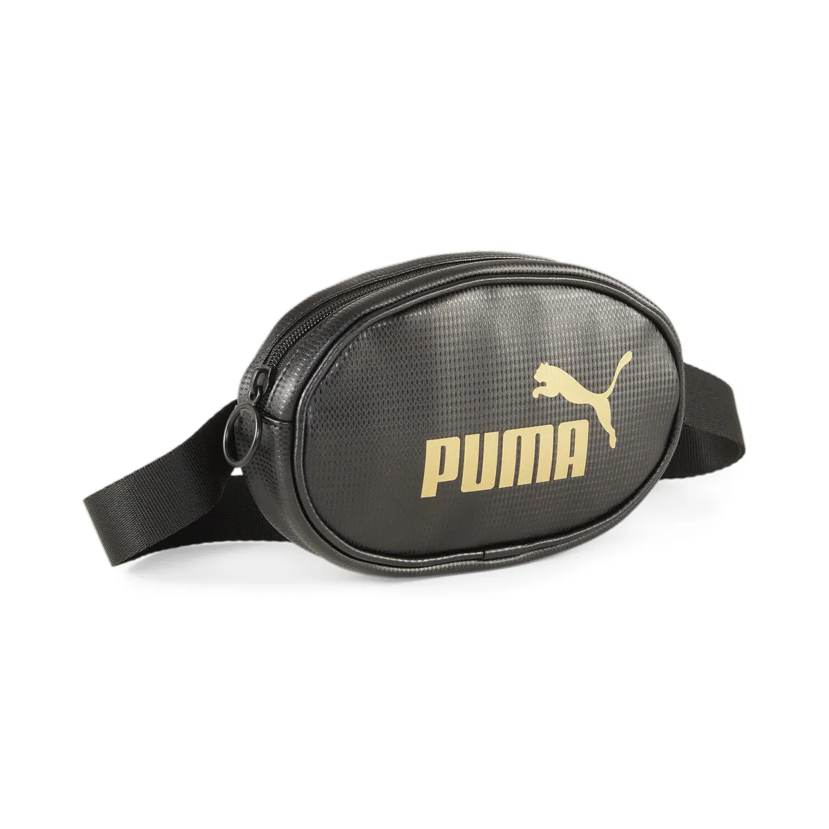 

Поясная сумка PUMA "Core Up Belt Bag Women", черный