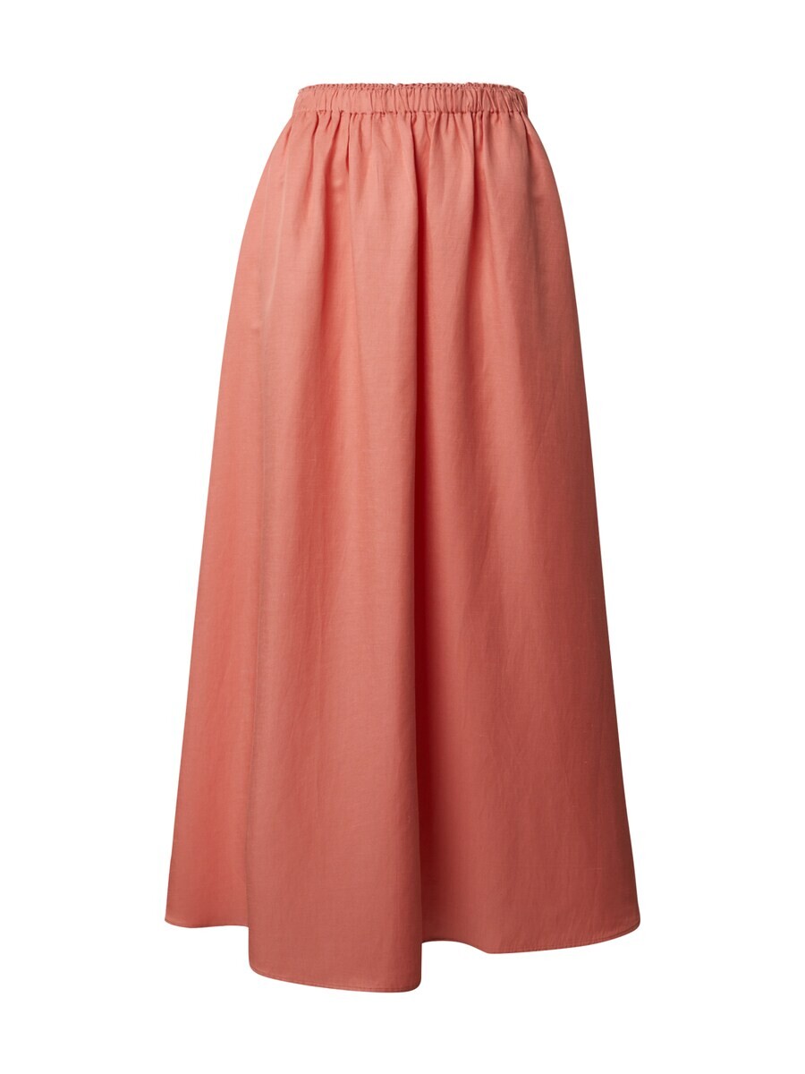 

Юбка Banana Republic Skirt, цвет Raspberry