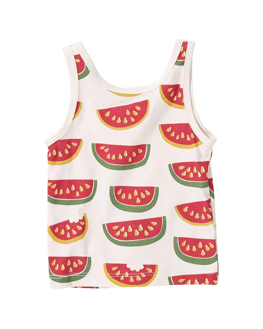 Футболка COOP KIDS Graphic Joy Tank Coop Kids — фото 2