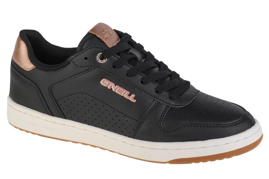 O'NEILL Кроссовки женские Byron Wmn Low