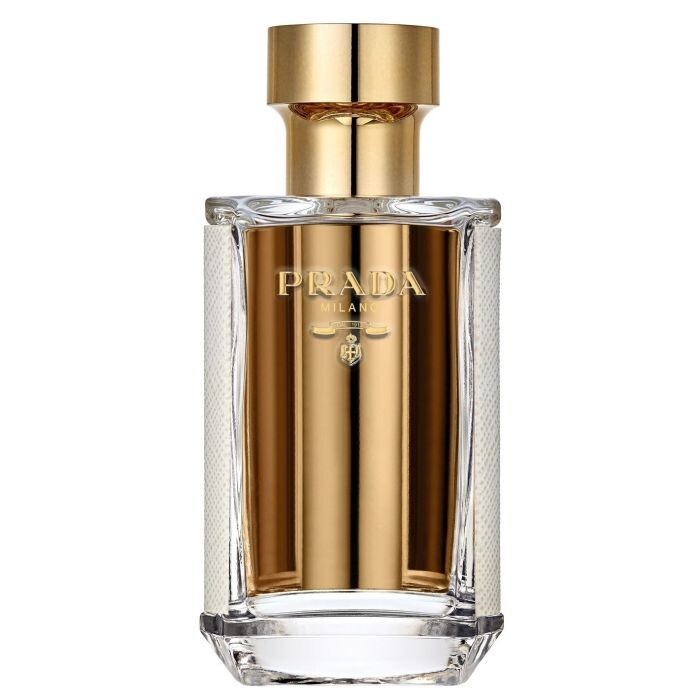 

Мужская туалетная вода La Femme EDP Prada, 100