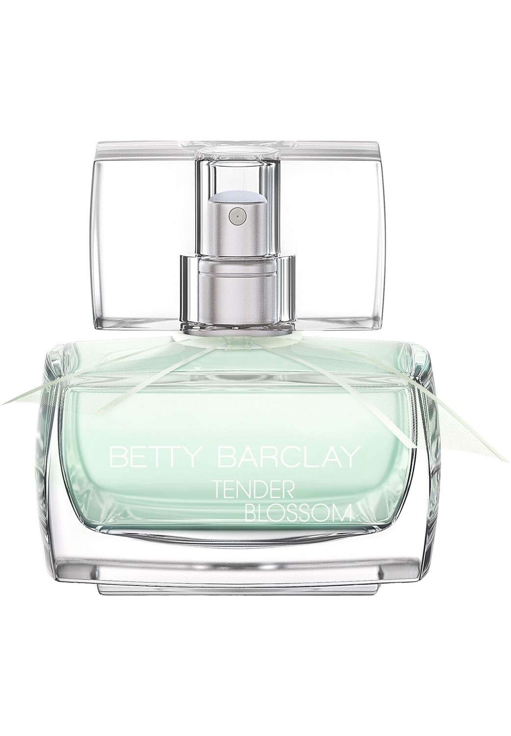 Туалетная вода 20ml BETTY BARCLAY — фото 3