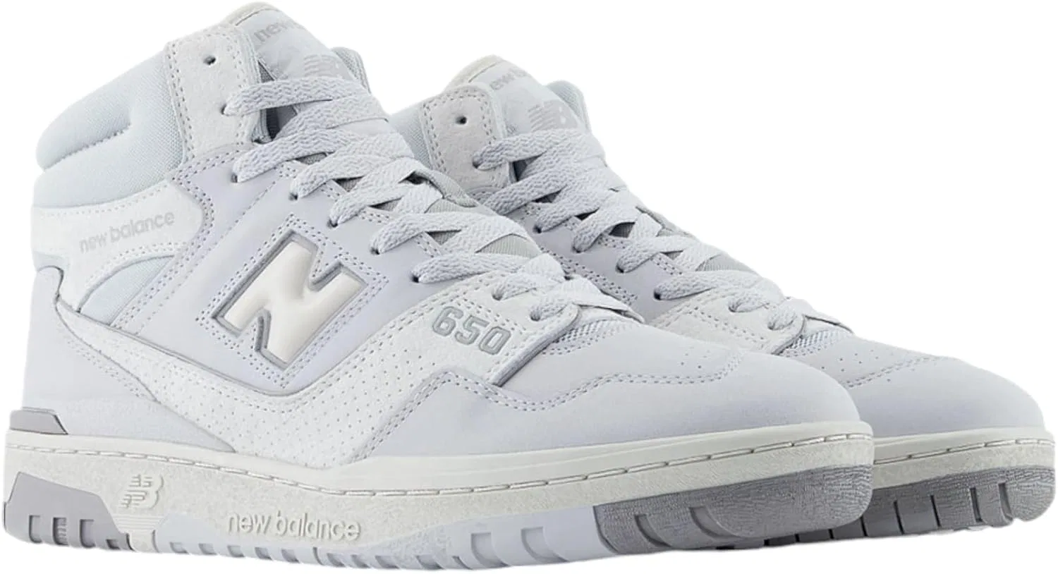 Кроссовки New Balance Fresh Foam Arishi v3, зеленые/синие — фото 3