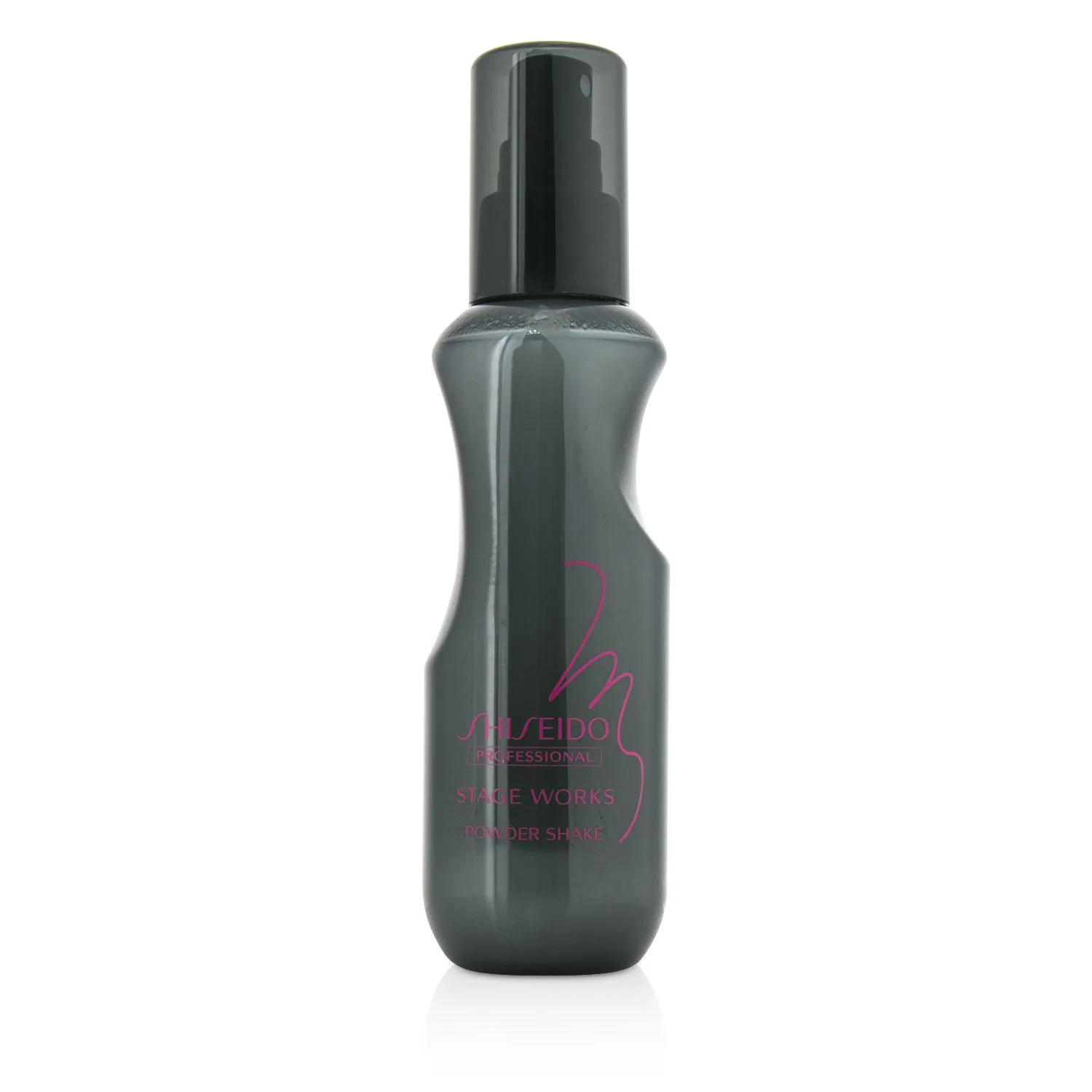 Пудра-шейк для укладки Shiseido Stage Works 150 мл Stage Works
