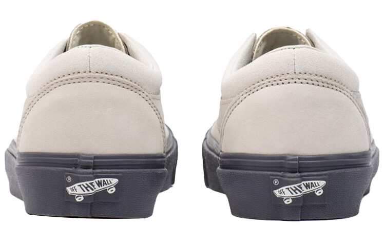 

Кроссовки Vans Bold Ni Rainy Day Billys Exclusive