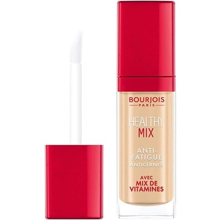 

Консилер Healthy Mix 03 Янтарный 10 мл, Bourjois
