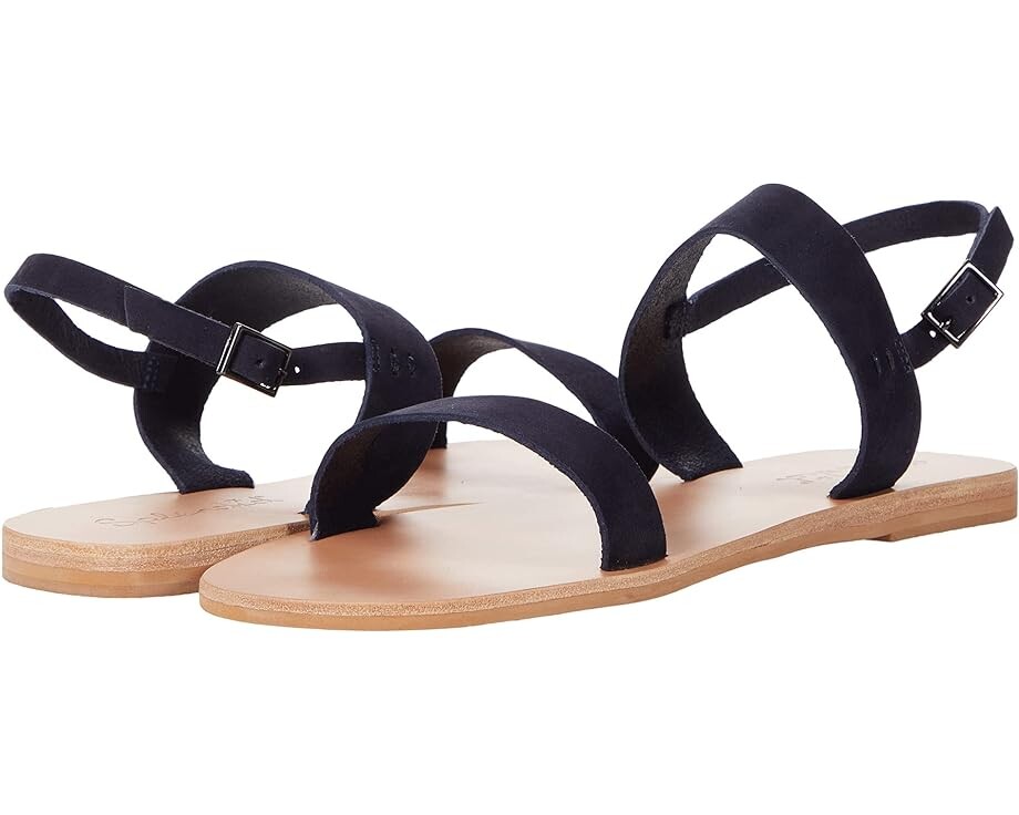 

Сандалии Splendid Terri, темно-синий