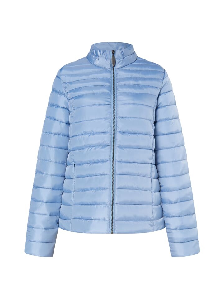 

Переходная куртка usha BLUE LABEL, цвет denimblau