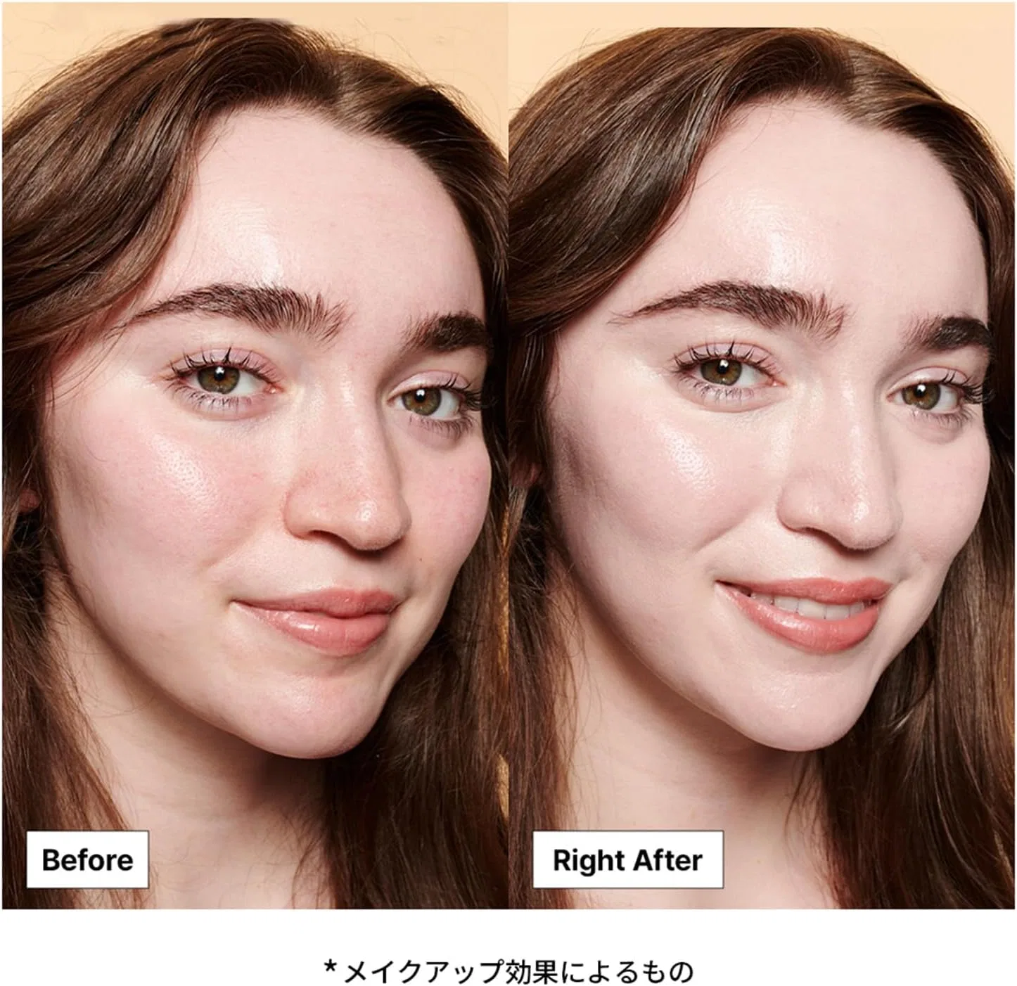 BB-крем Dr. Jart+ Premium Beauty Balm 40 мл 01 Fair-Light Dr.Jart+ — фото 3