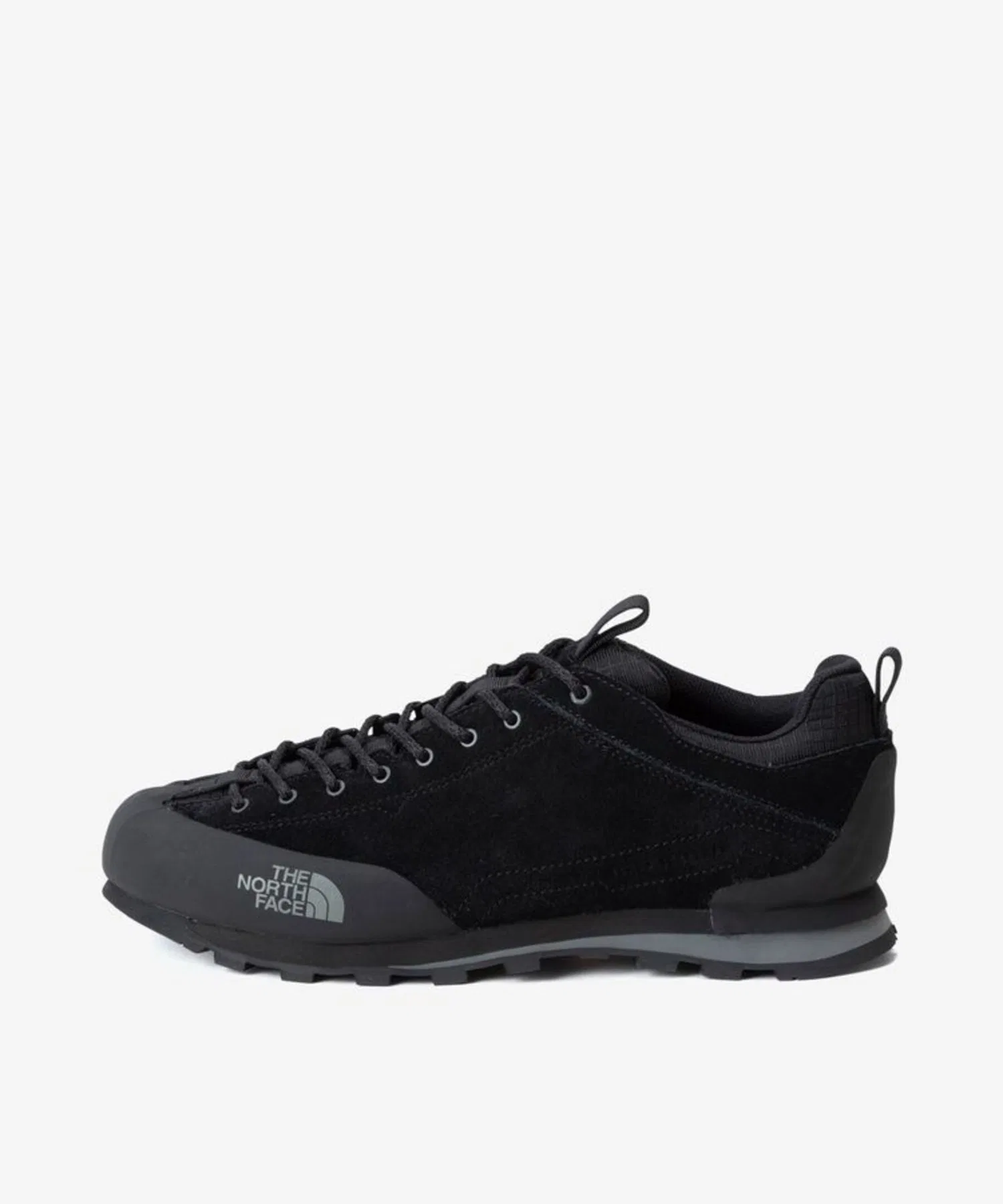 Мужские кроссовки THE NORTH FACE Vertro Traverse