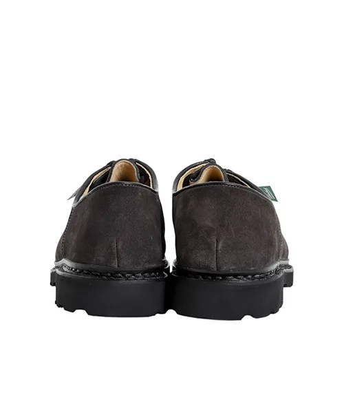 Мужская обувь Paraboot MICHAEL COMBINATION — фото 3