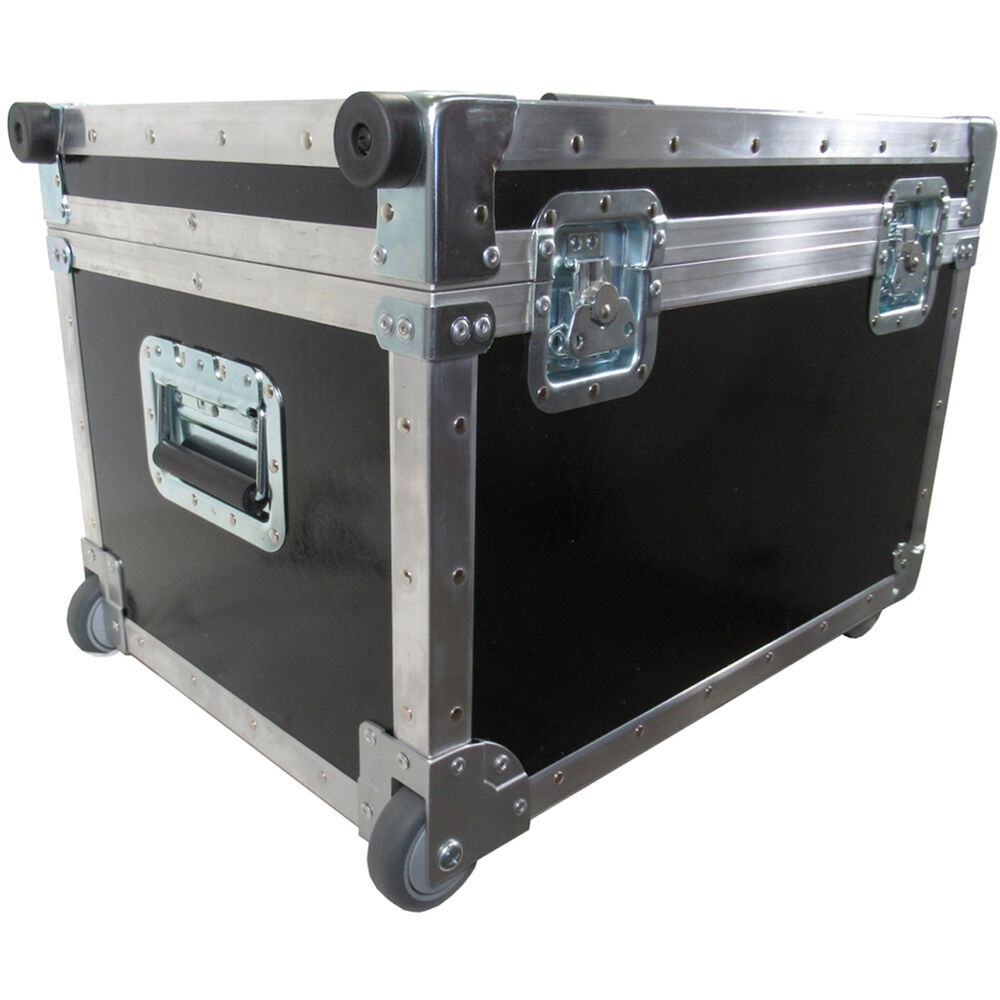 

Кейс Innerspace Cases Arri Alexa LF Wheeled Case