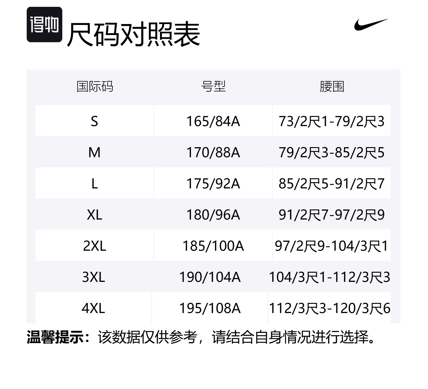 Nike PrimaryDri Fit Куртка Мужская Horizon Green — фото 4