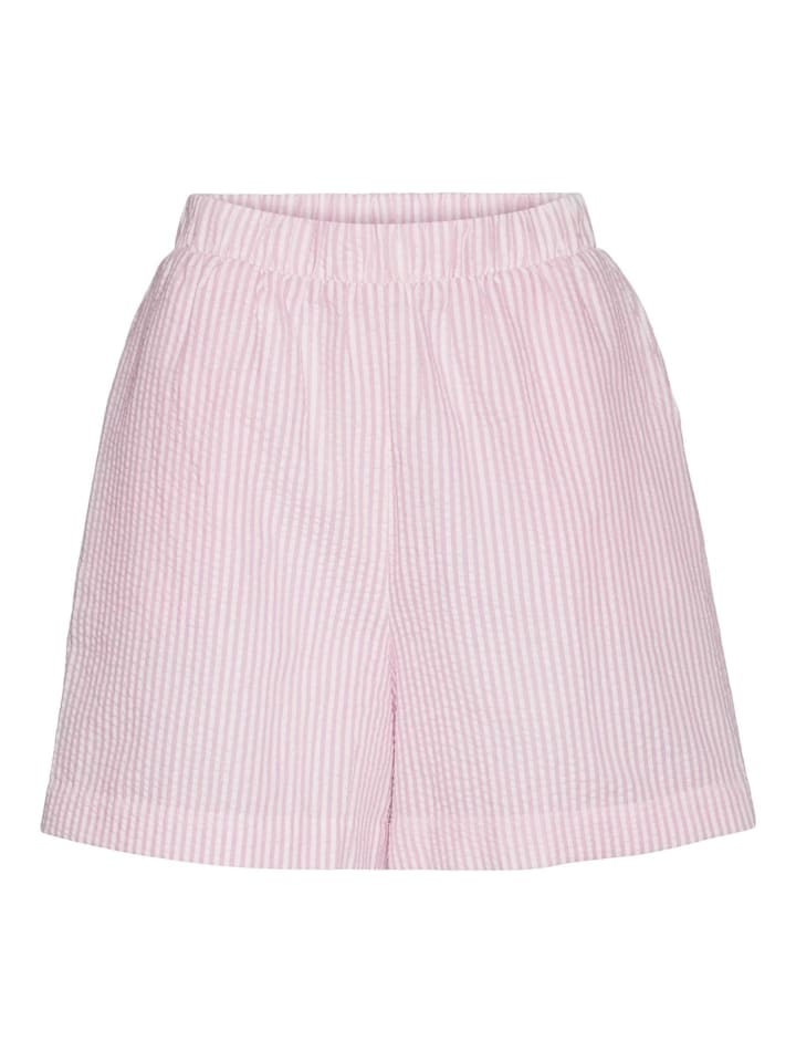 

Тканевые шорты Vero Moda